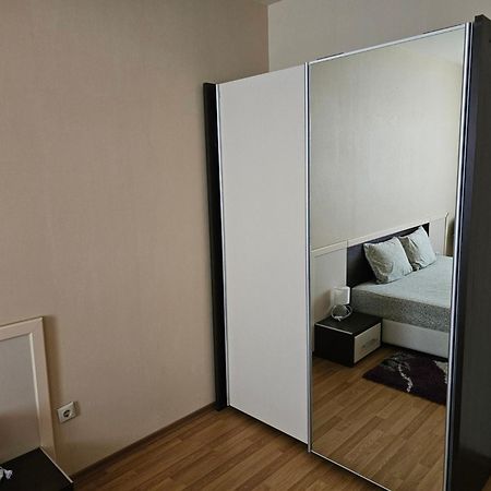 Europroperties Iglika Apartments Zlate písky Exteriér fotografie
