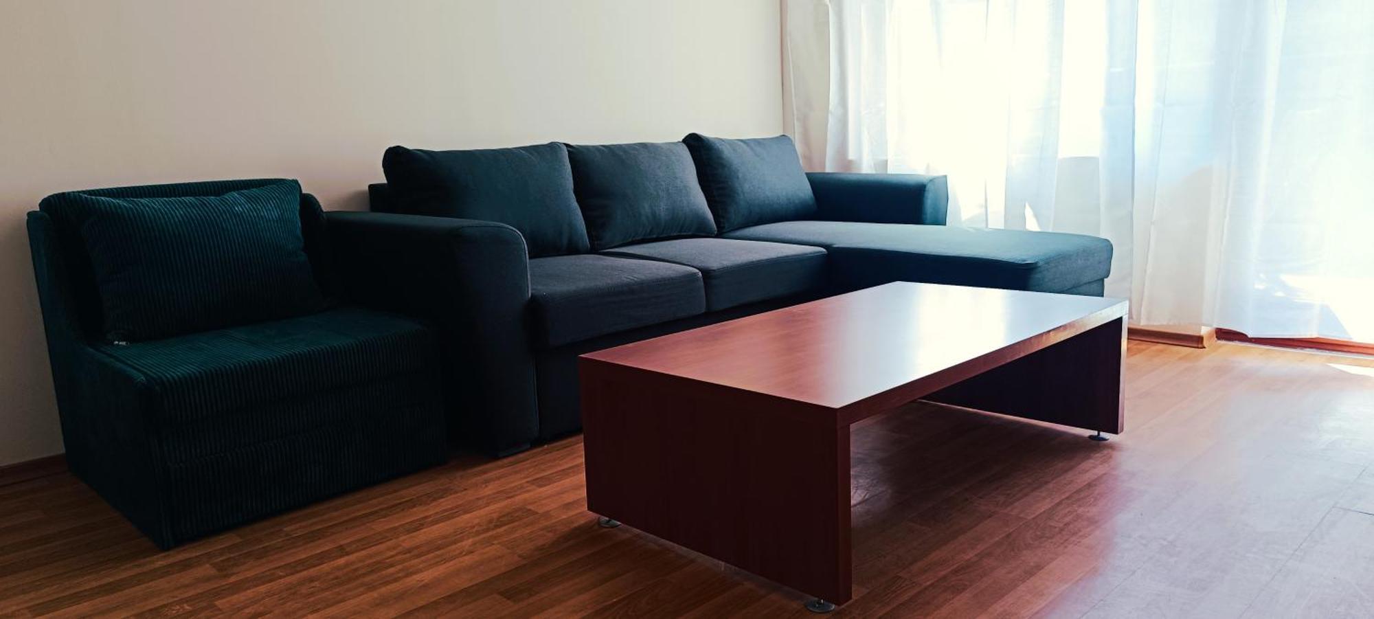 Europroperties Iglika Apartments Zlate písky Exteriér fotografie