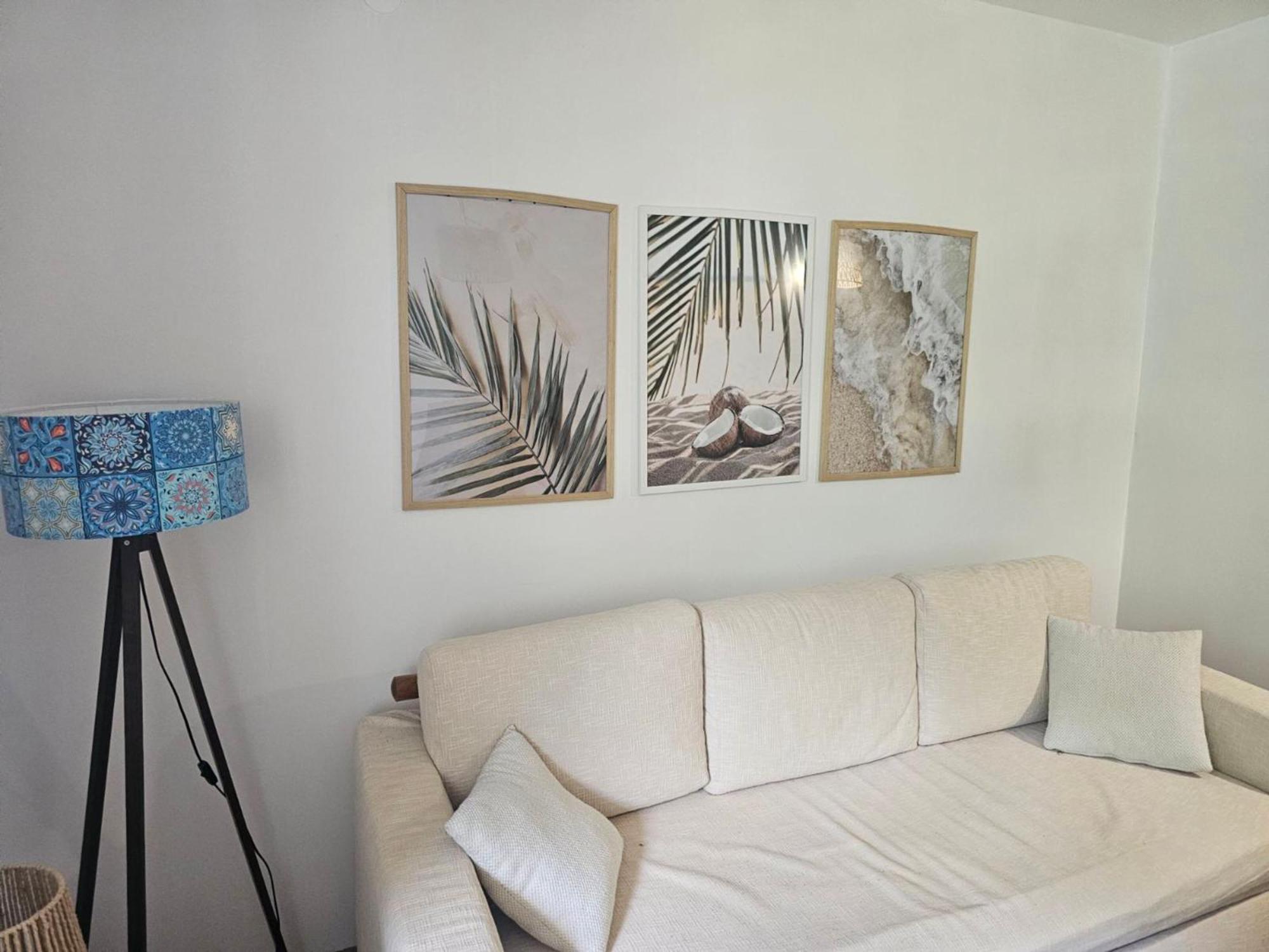 Europroperties Iglika Apartments Zlate písky Exteriér fotografie