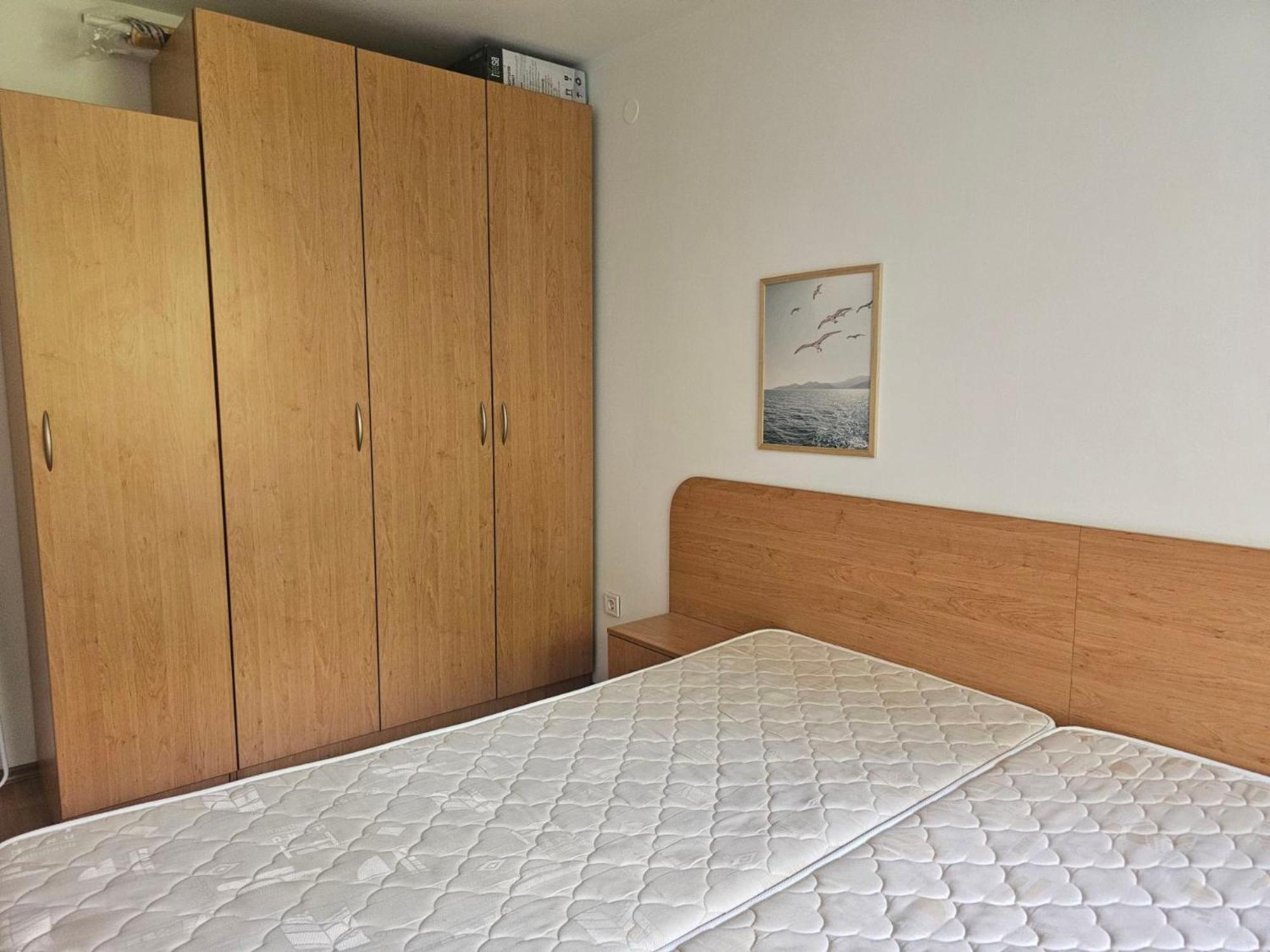 Europroperties Iglika Apartments Zlate písky Exteriér fotografie
